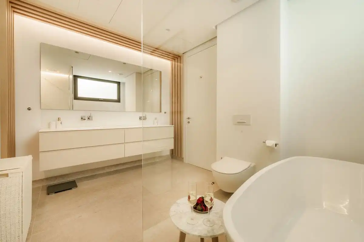 property_gallery_img_51226