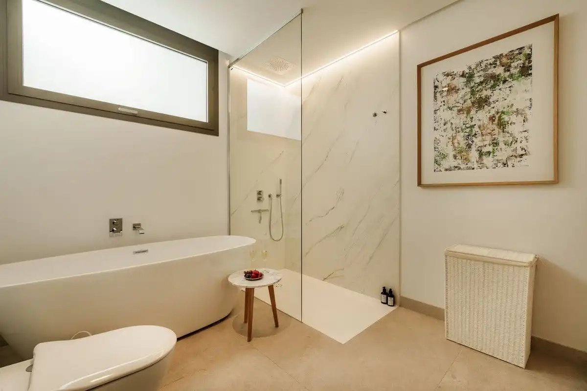 property_gallery_img_51228