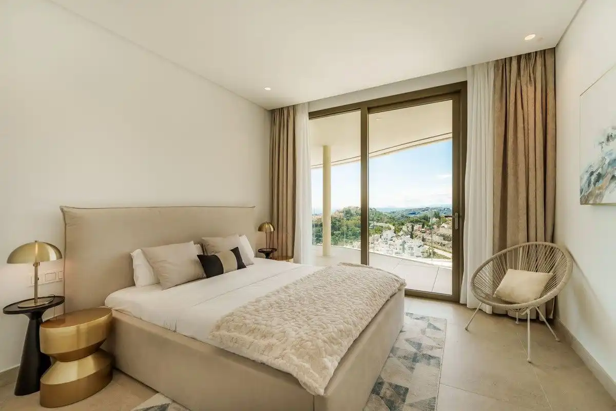 property_gallery_img_51230