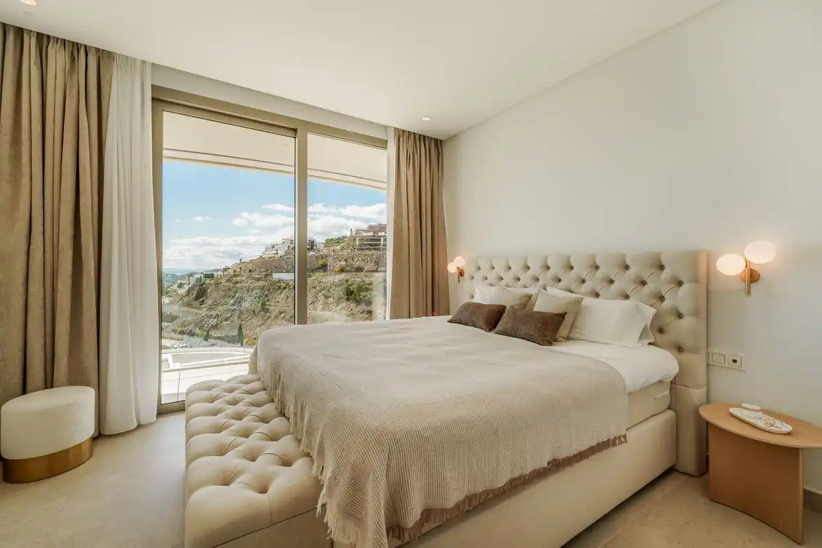 property_gallery_img_51232