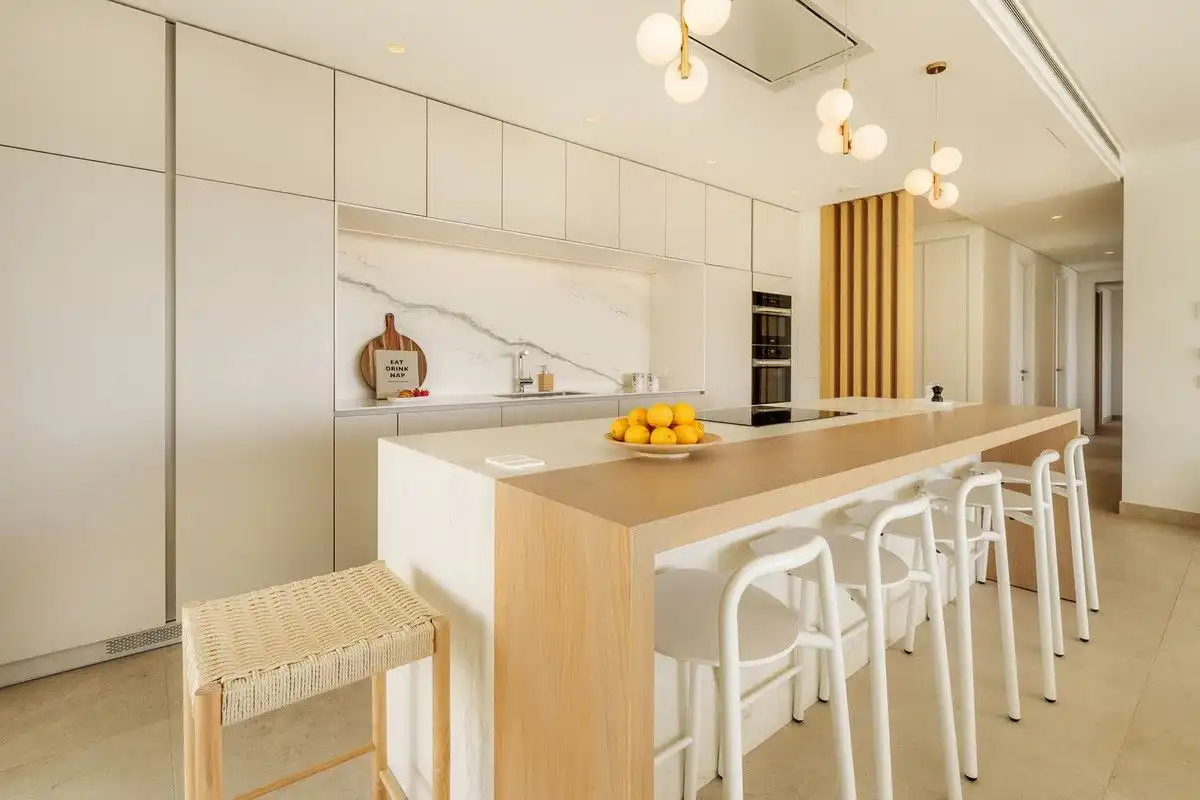 property_gallery_img_51238