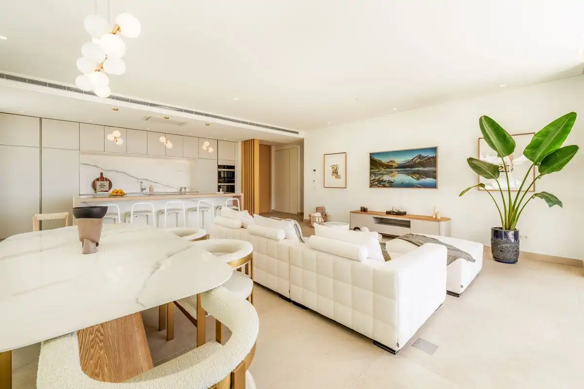 property_gallery_img_51240