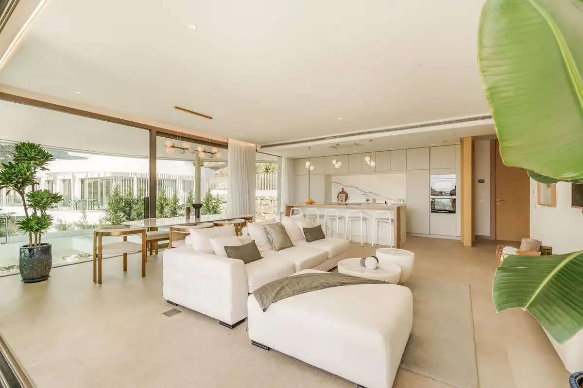 property_gallery_img_51242
