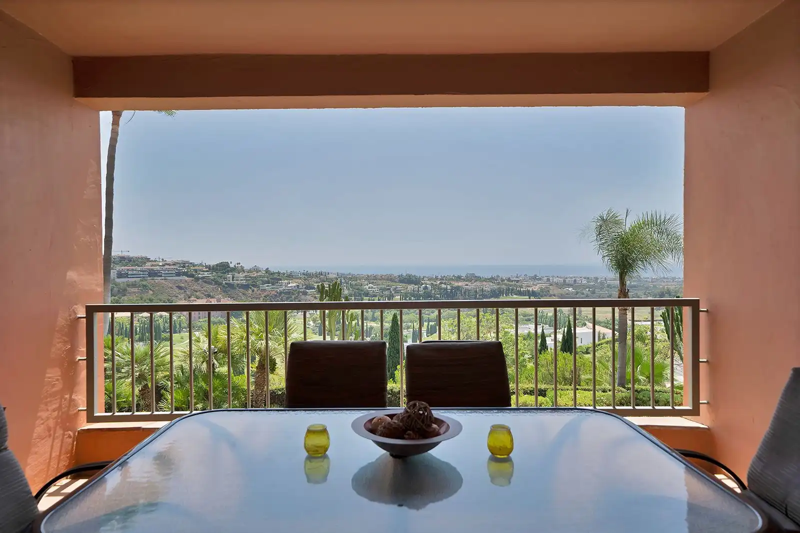 property_gallery_img_49108