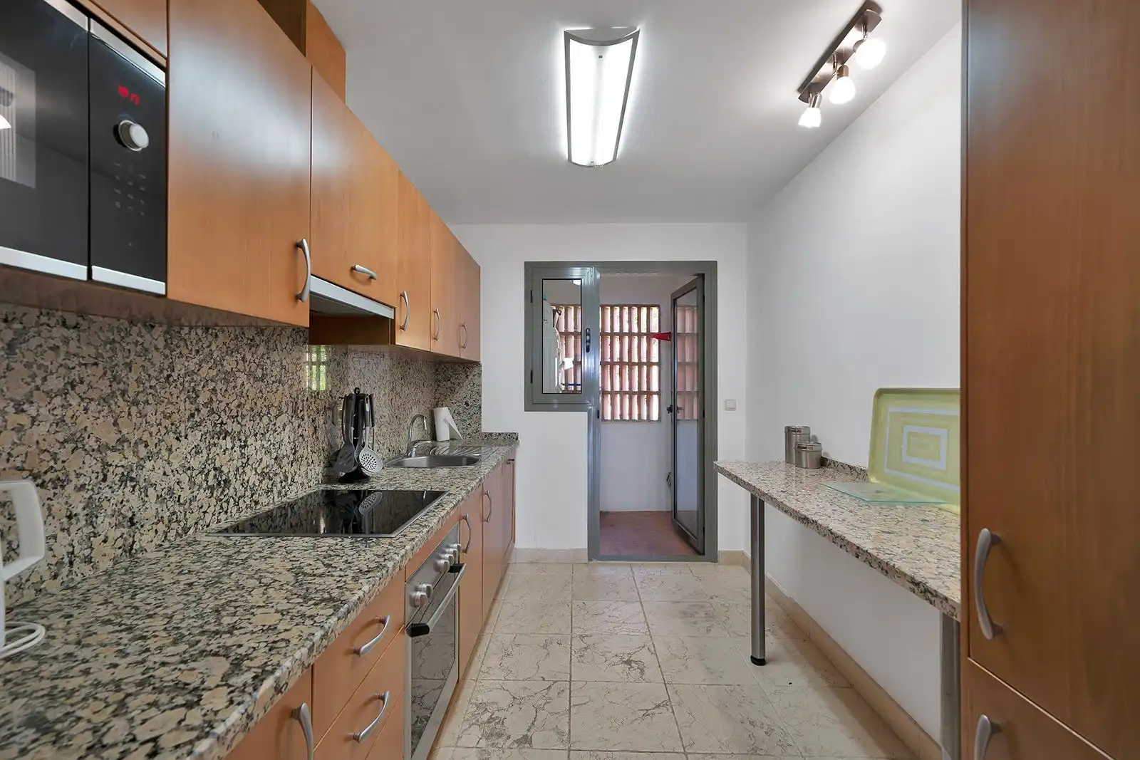 property_gallery_img_49122