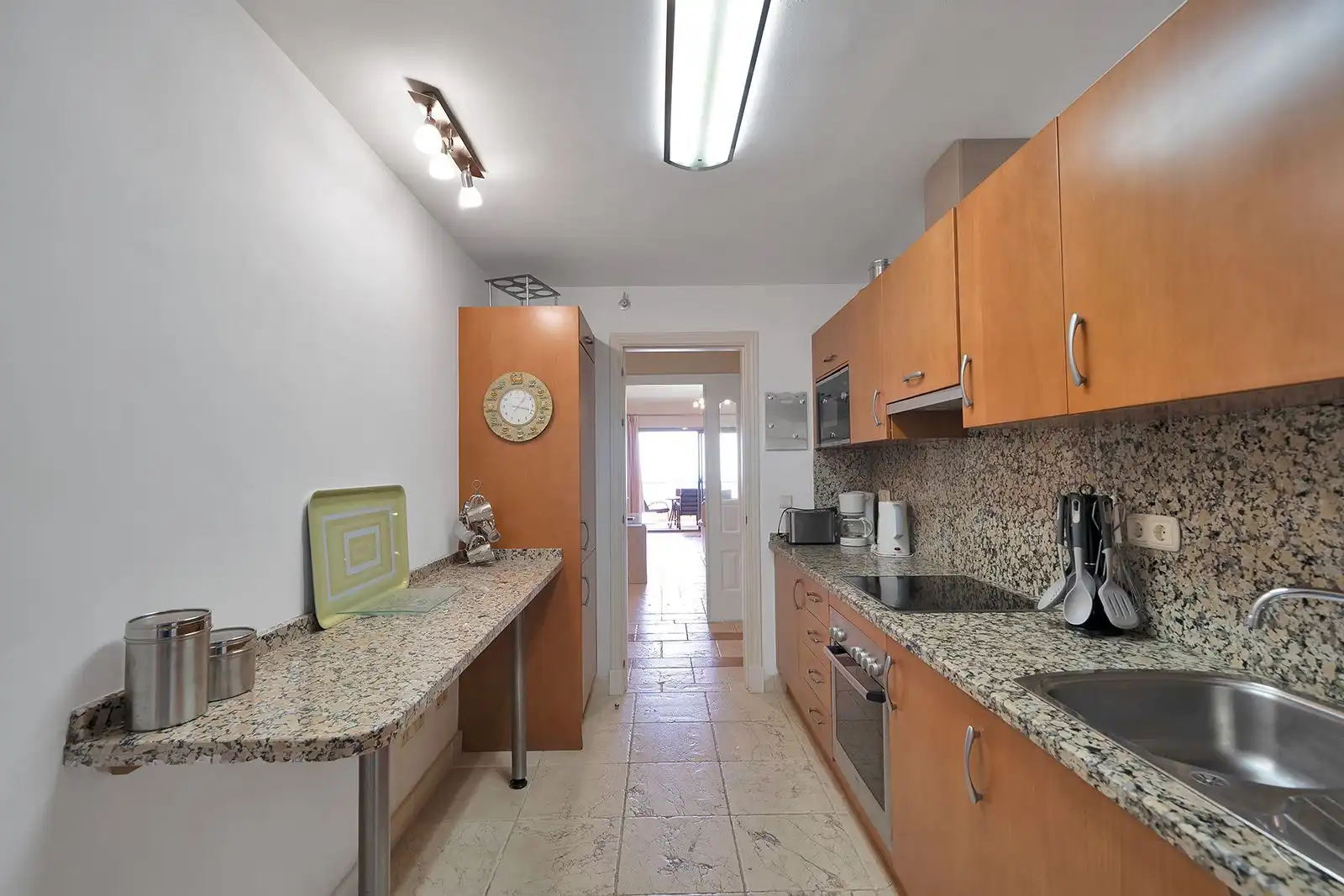 property_gallery_img_49124
