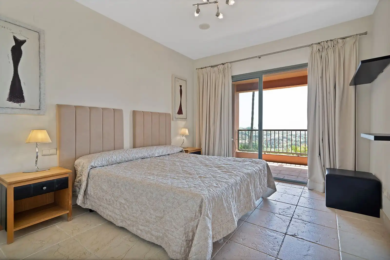 property_gallery_img_49126