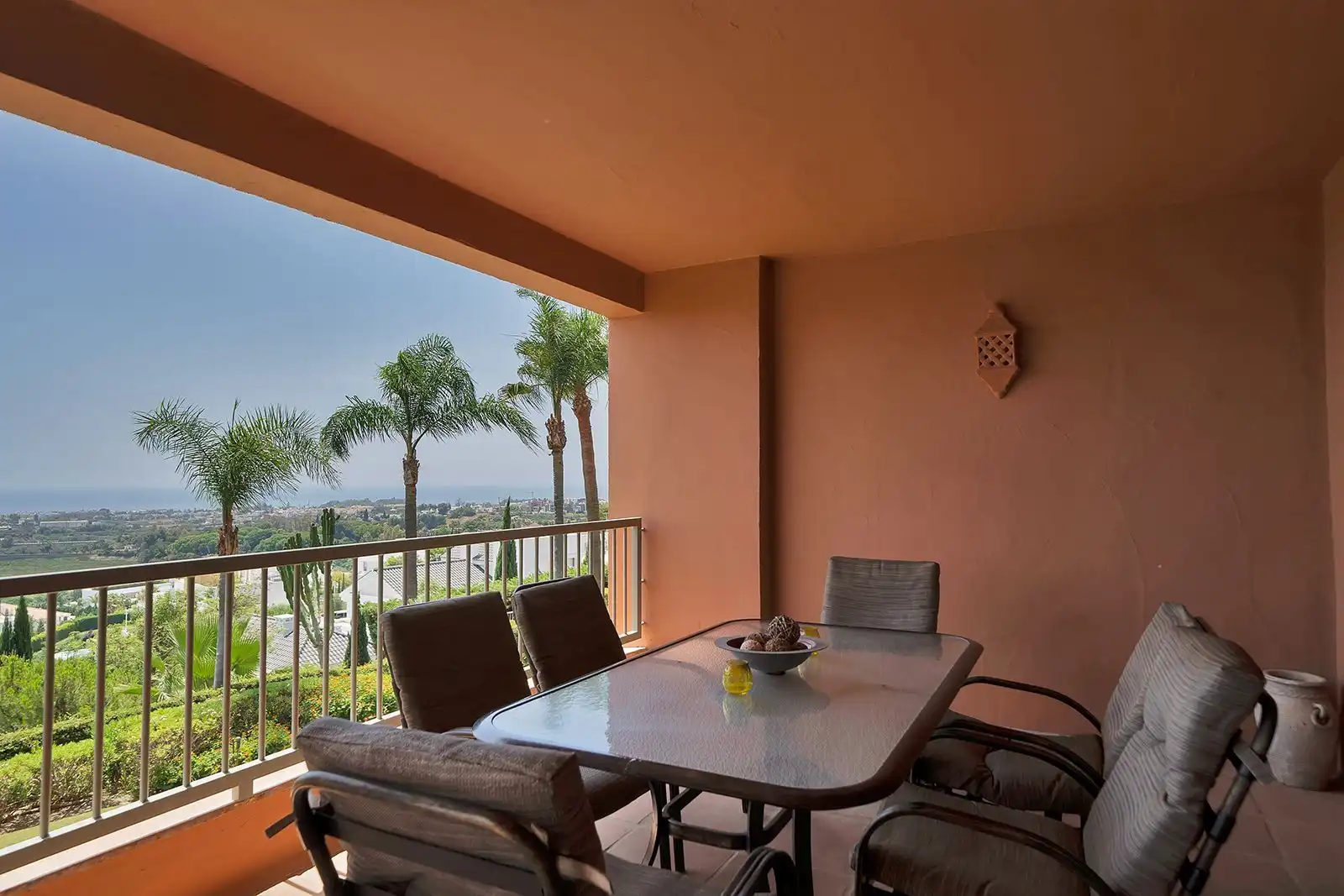 property_gallery_img_49128