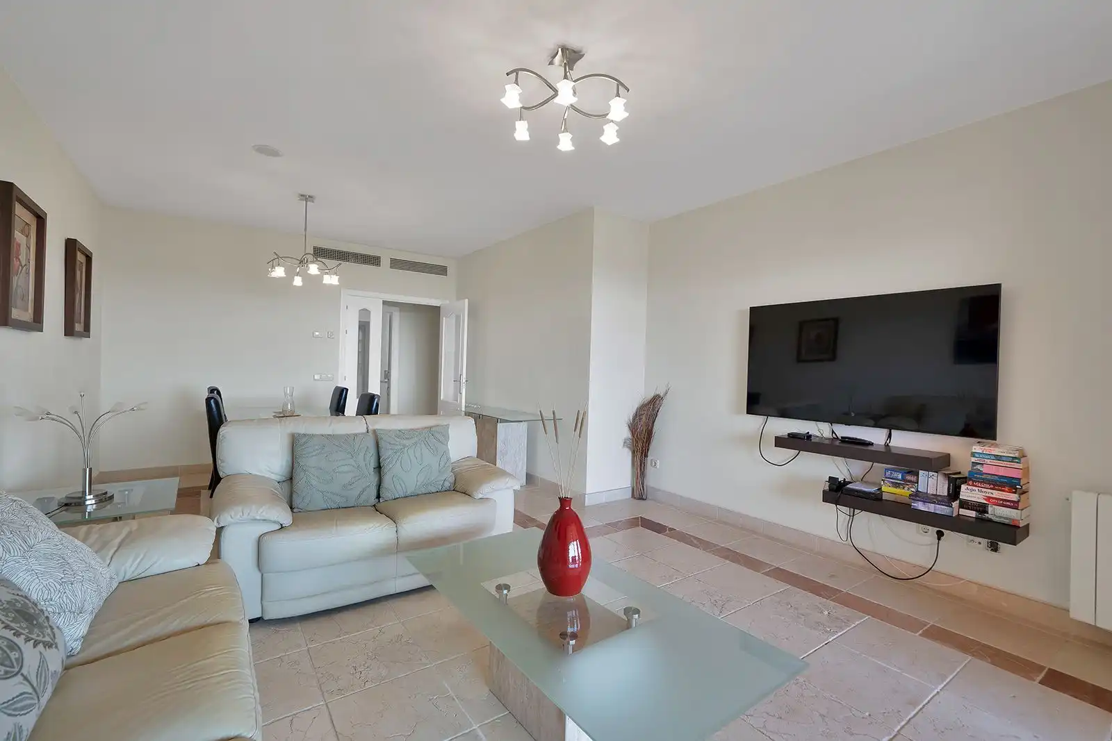 property_gallery_img_49130