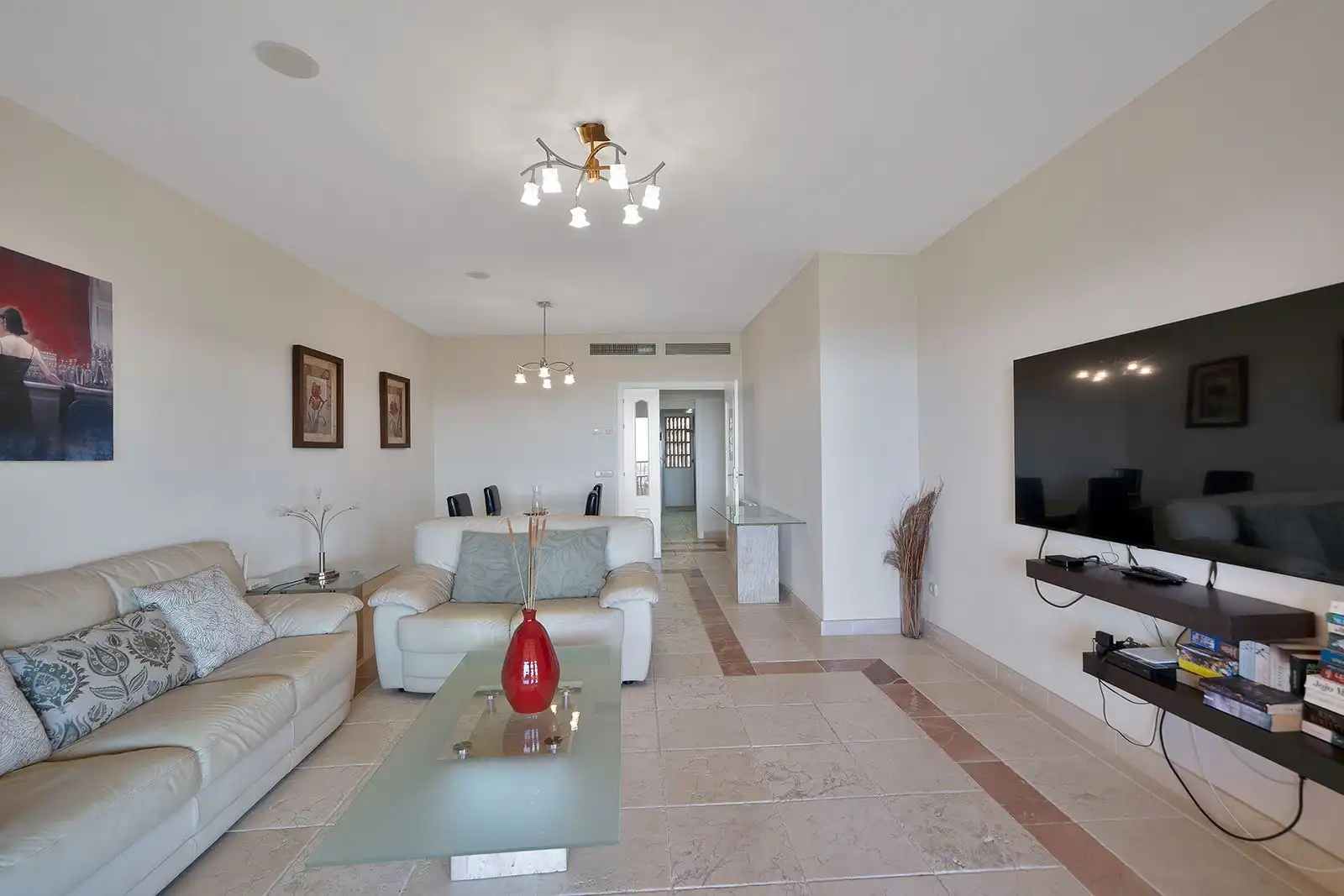 property_gallery_img_49132