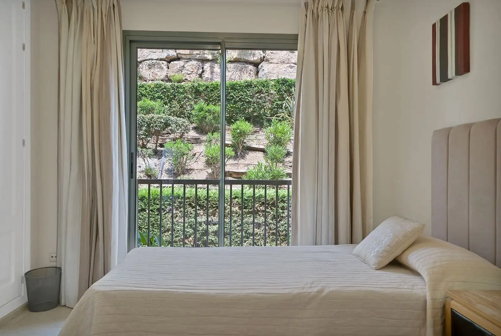 property_gallery_img_49136