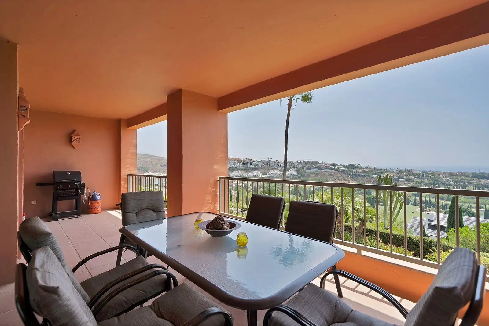 property_gallery_img_49110