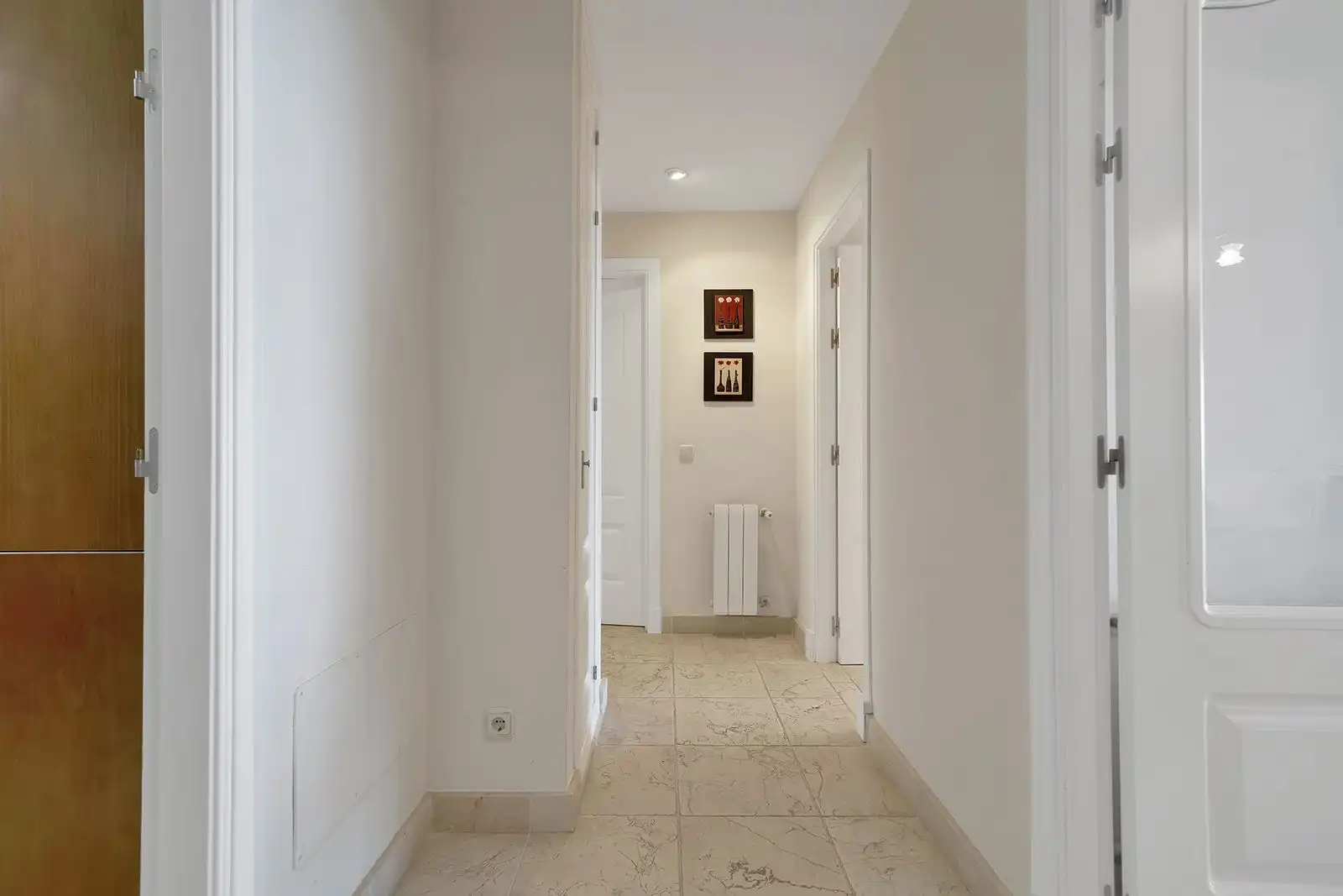 property_gallery_img_49142