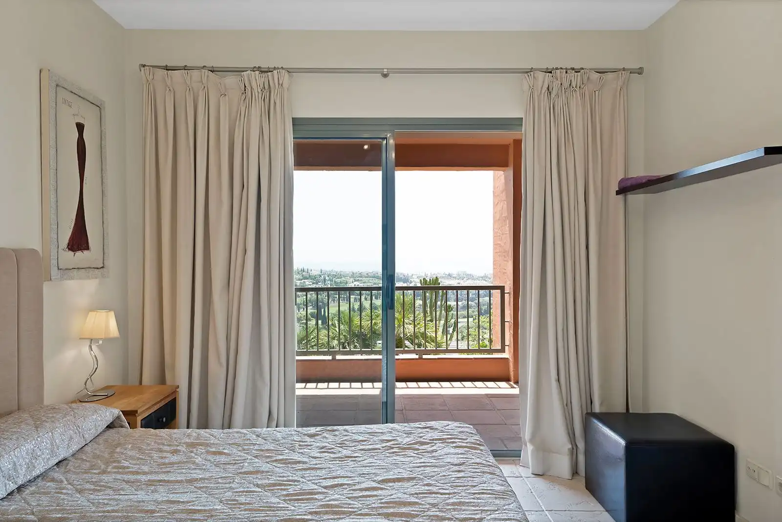 property_gallery_img_49144