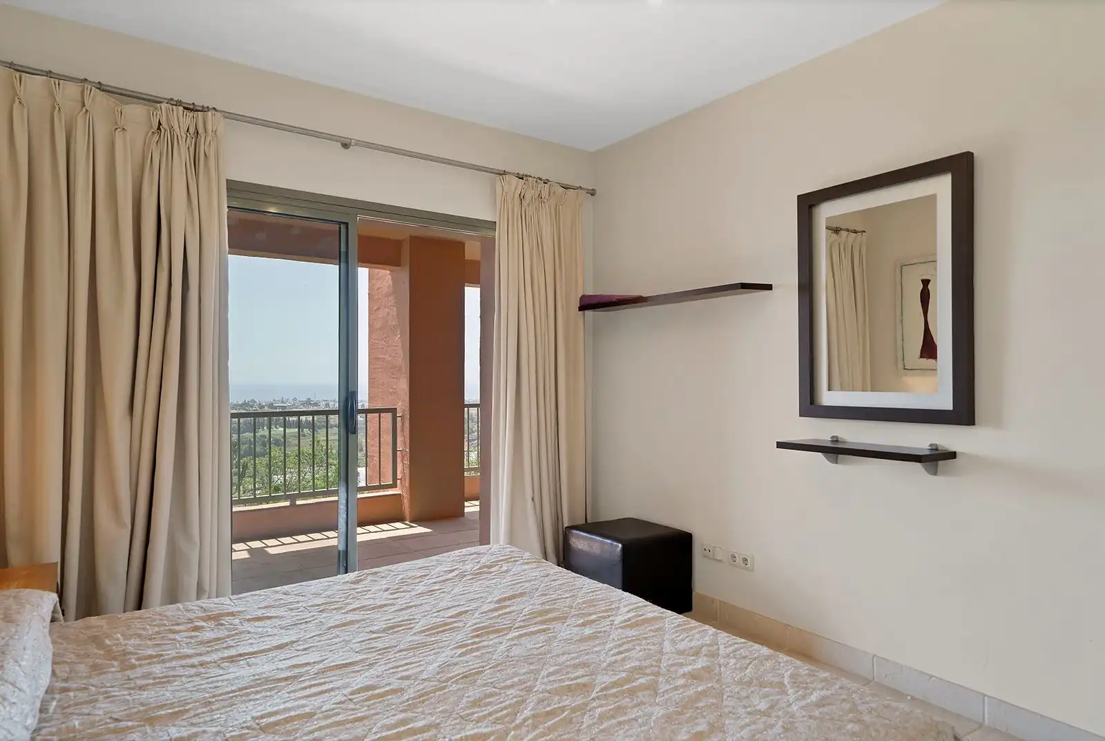 property_gallery_img_49146