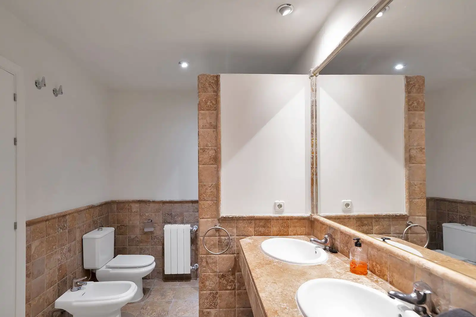 property_gallery_img_49148