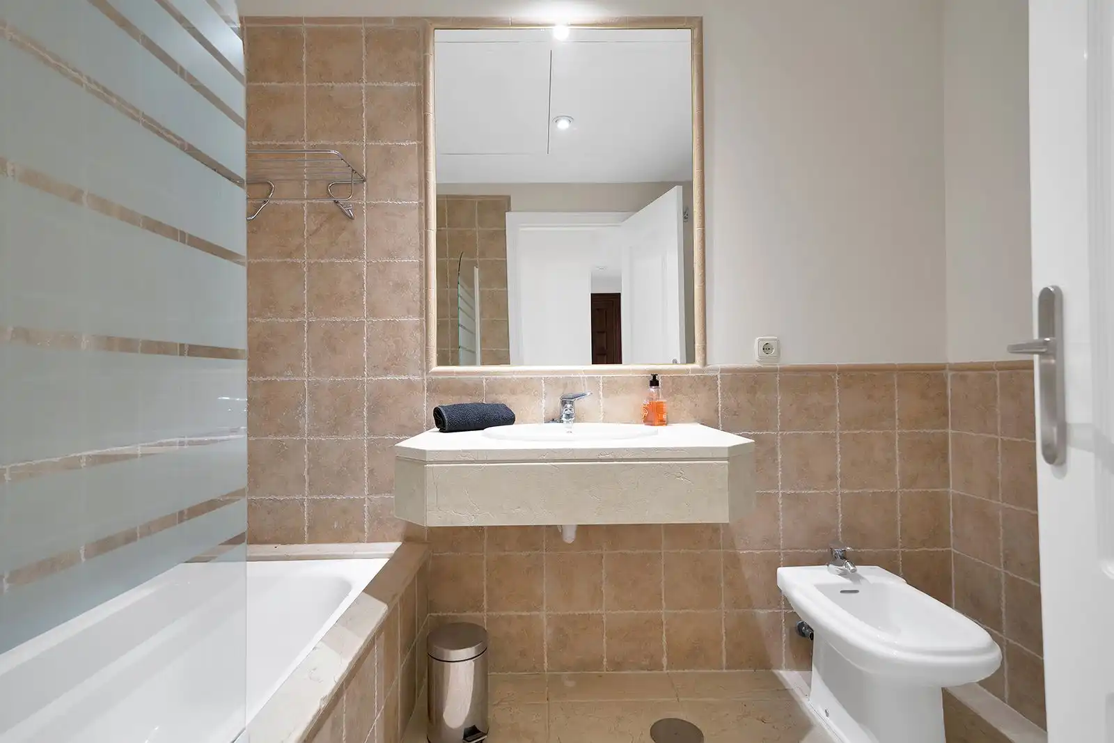 property_gallery_img_49150