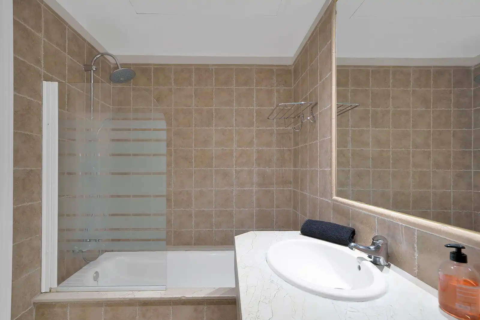 property_gallery_img_49152