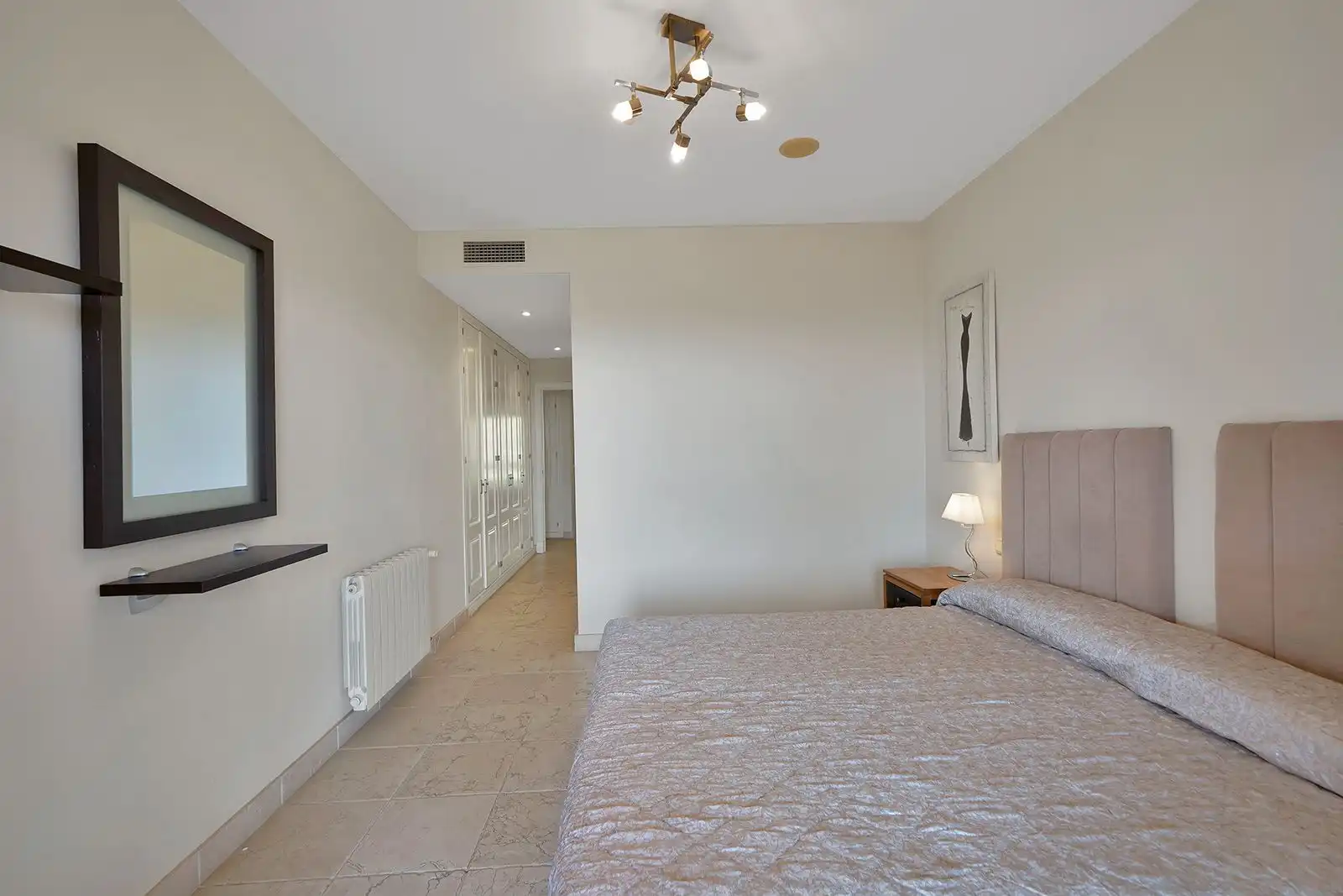 property_gallery_img_49154