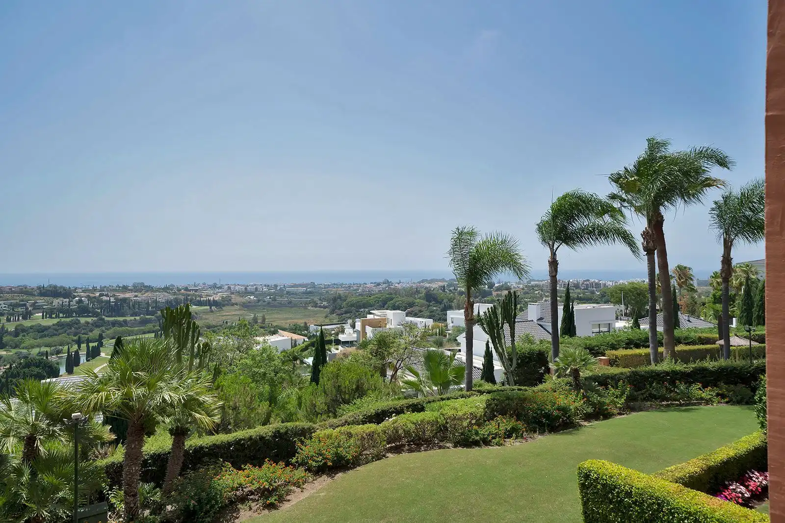 property_gallery_img_49112