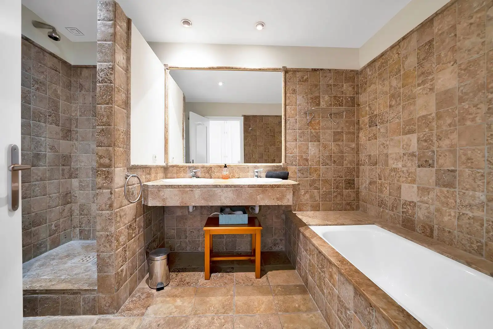 property_gallery_img_49156
