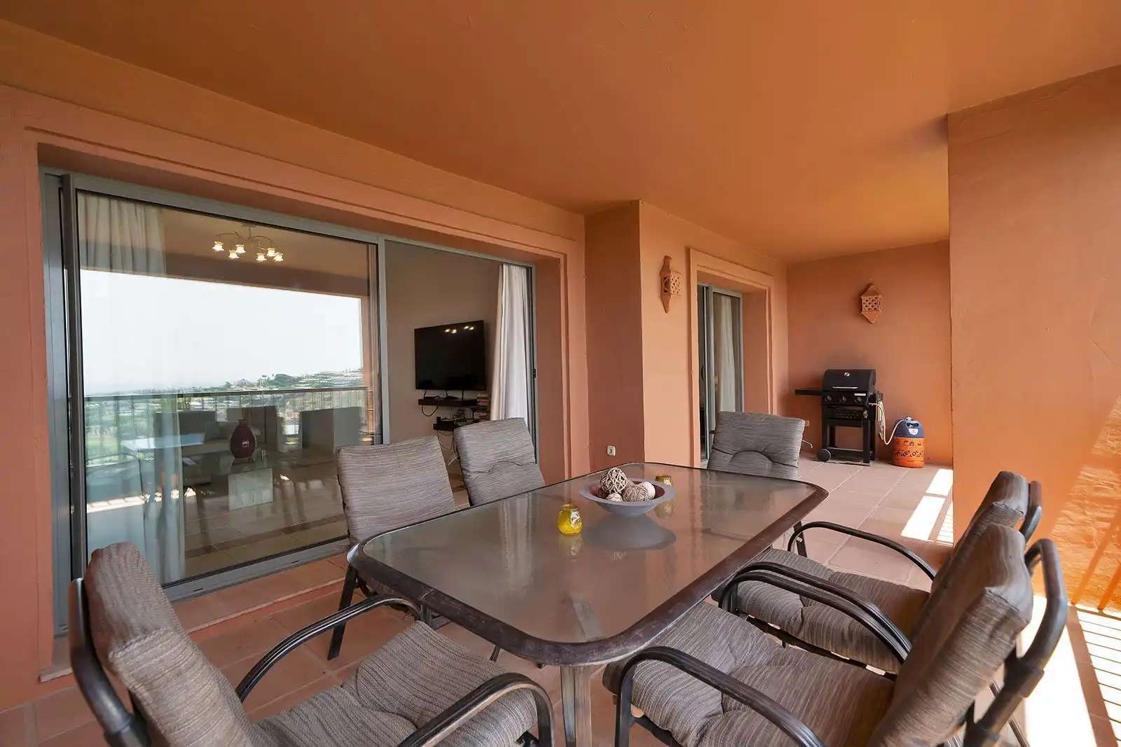 property_gallery_img_49160
