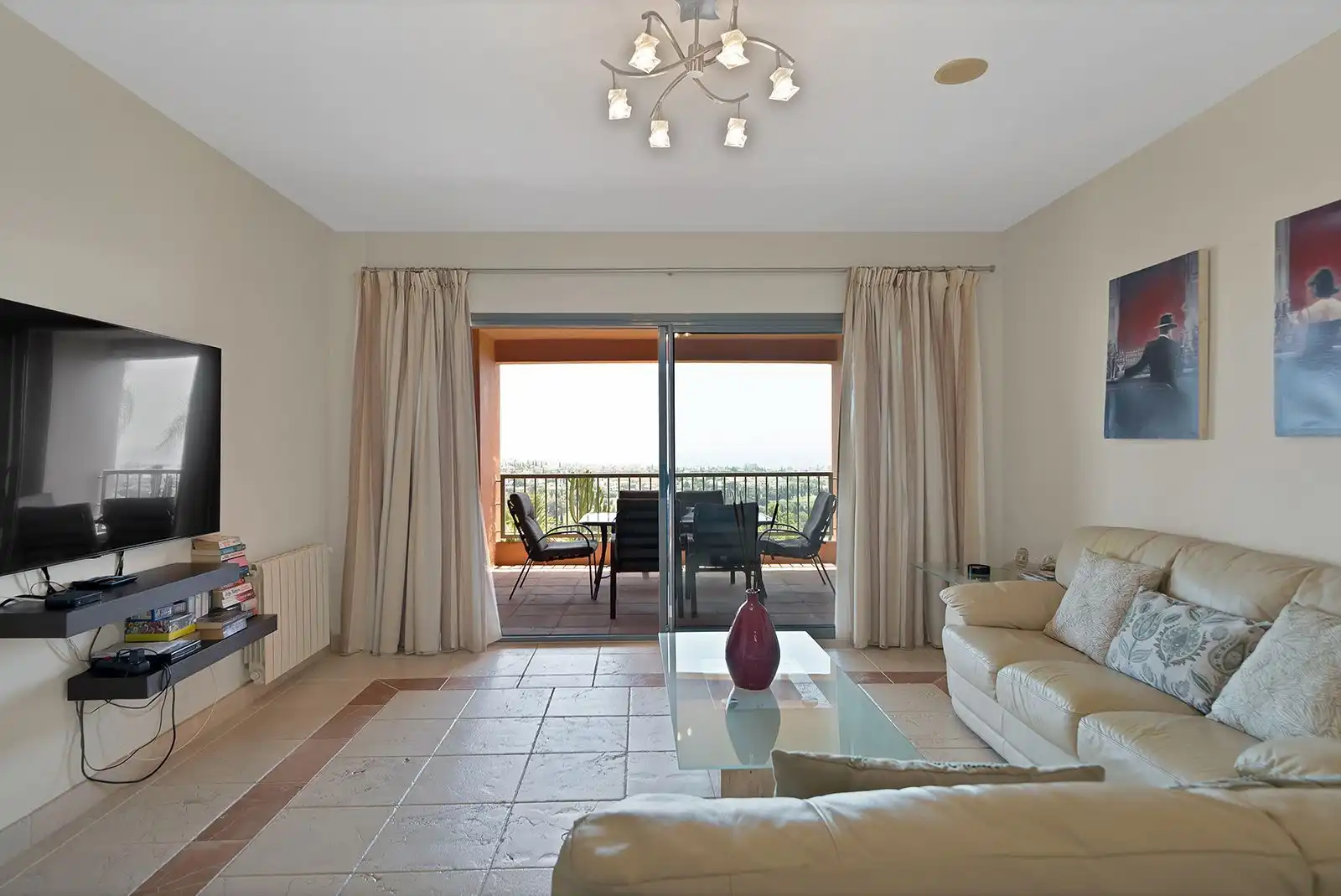 property_gallery_img_49114
