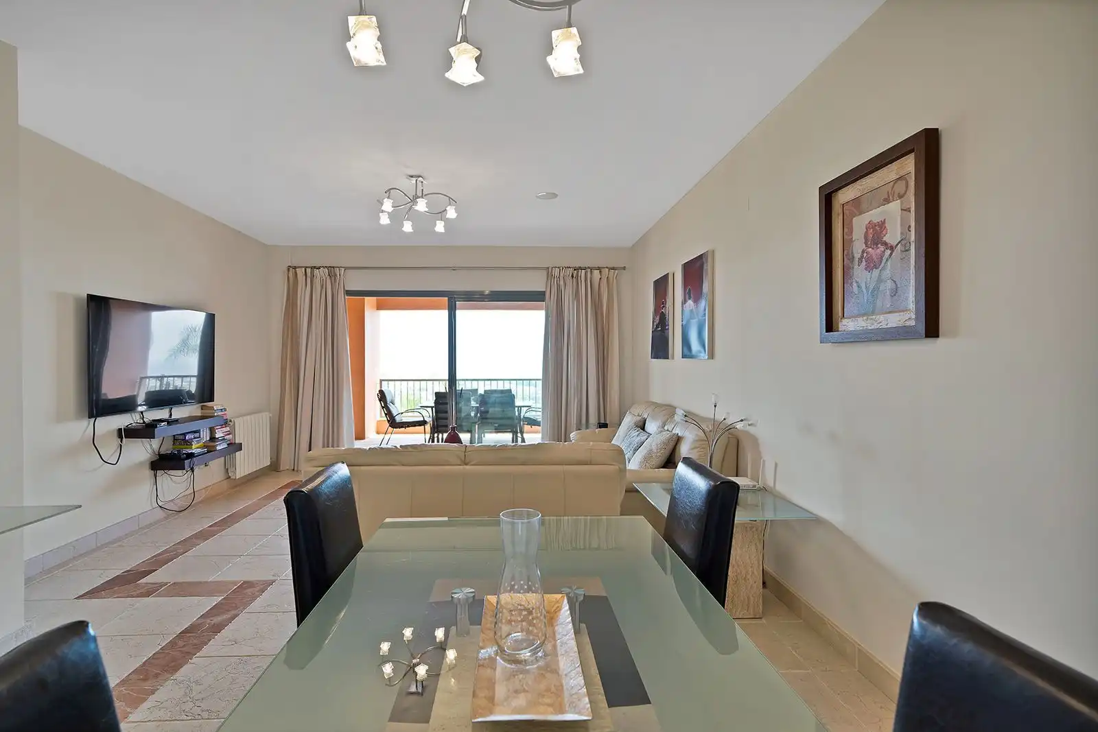 property_gallery_img_49116
