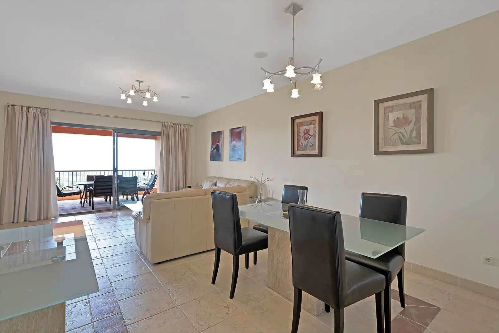 property_gallery_img_49118