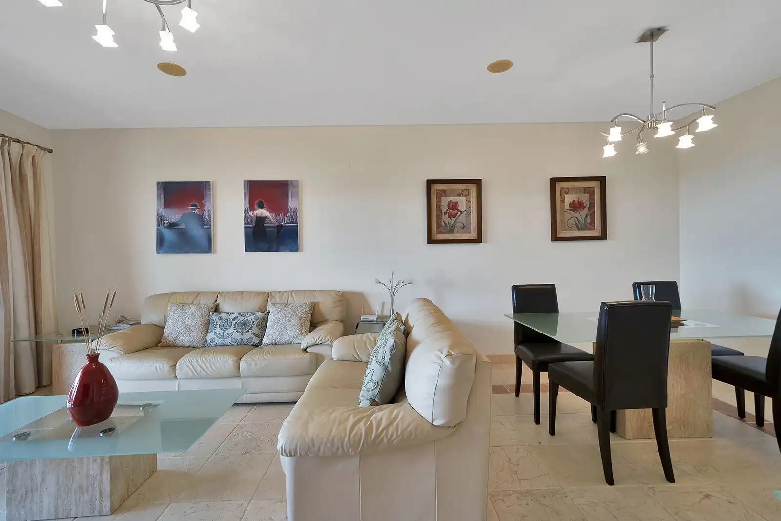 property_gallery_img_49120