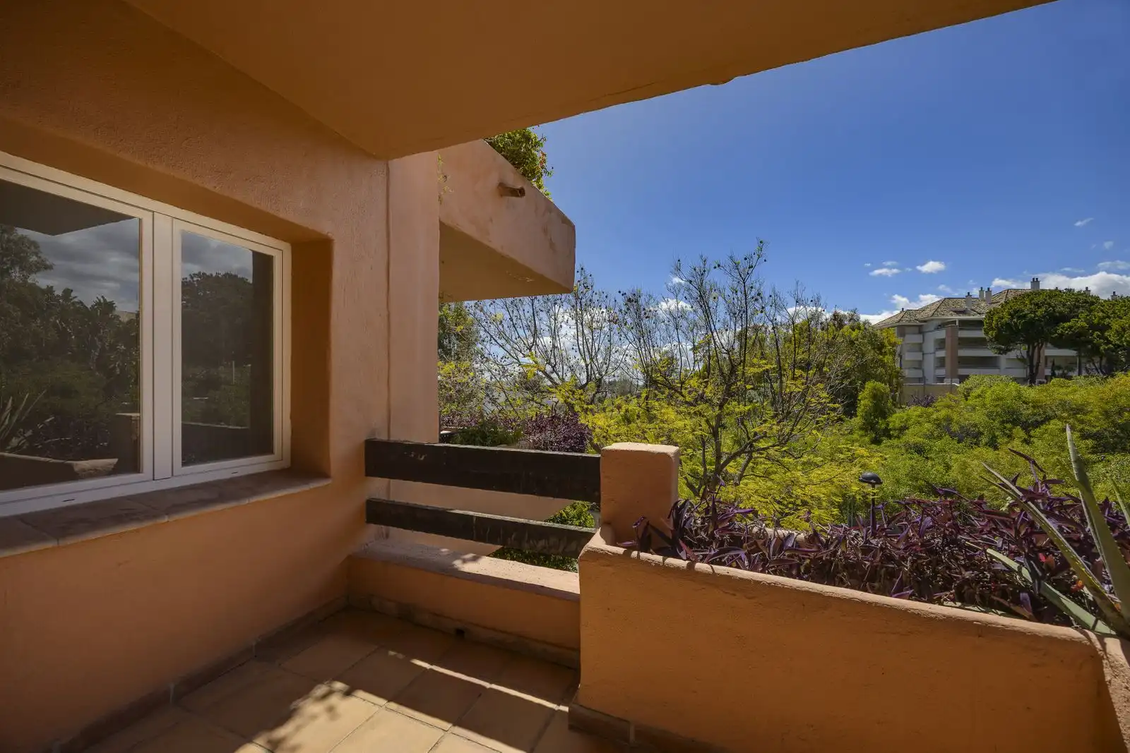 property_gallery_img_51485