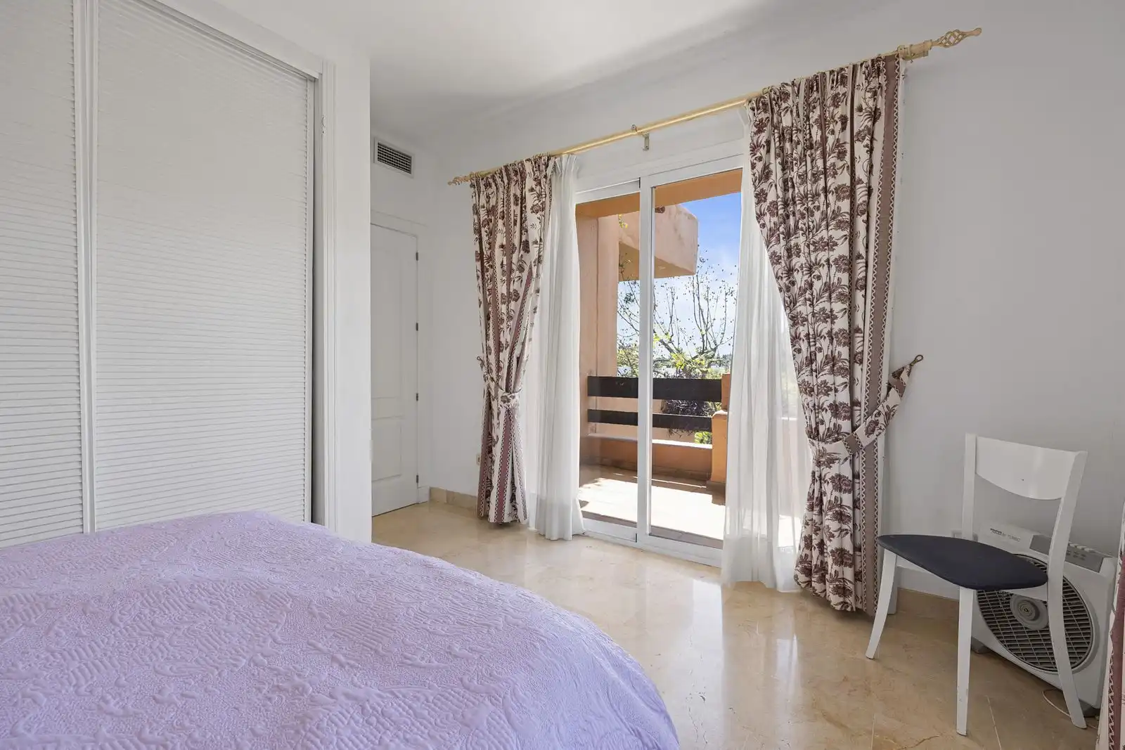 property_gallery_img_51503