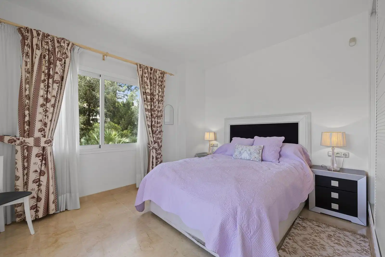 property_gallery_img_51505