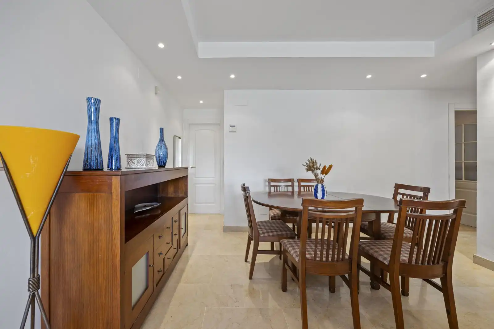 property_gallery_img_51507