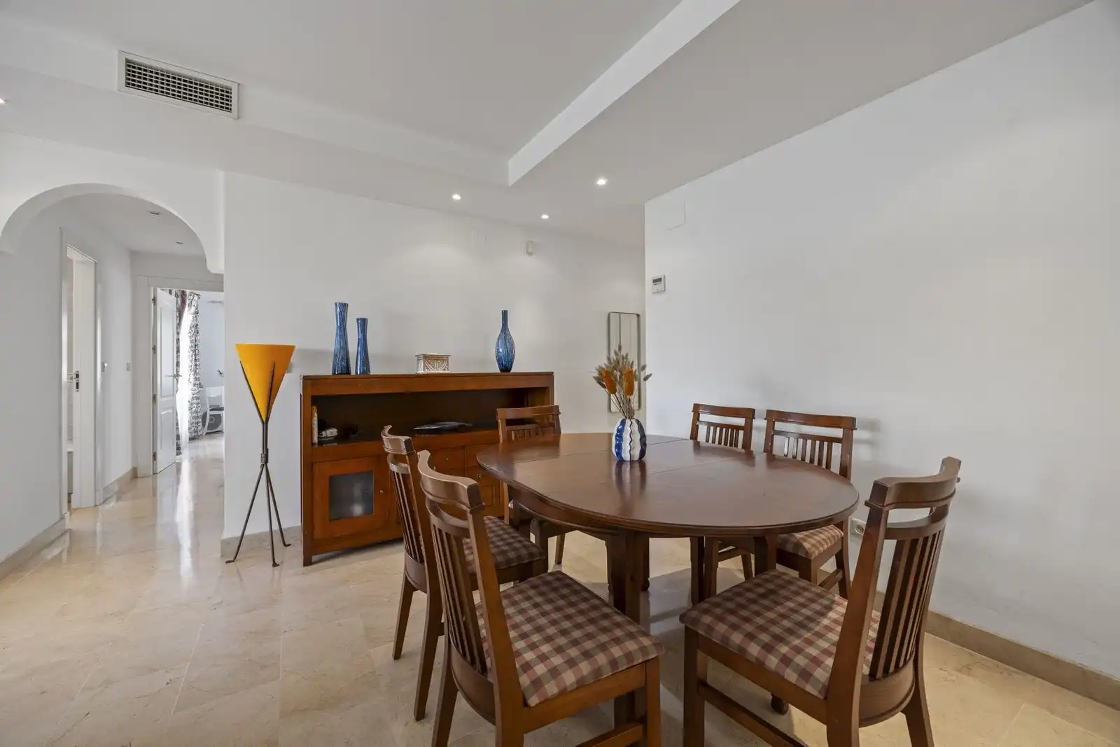 property_gallery_img_51509