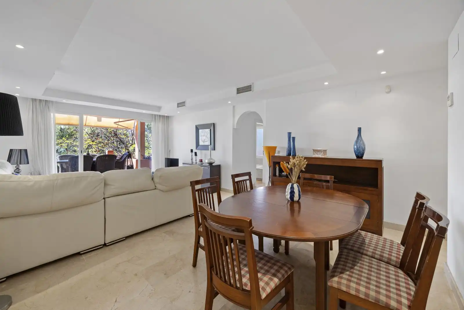 property_gallery_img_51511