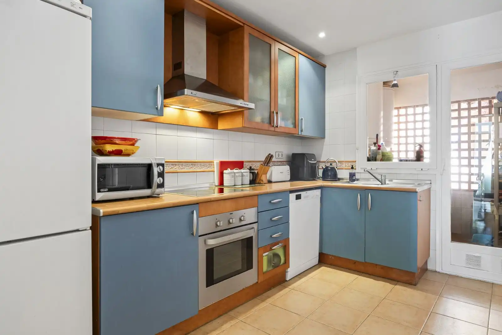 property_gallery_img_51513