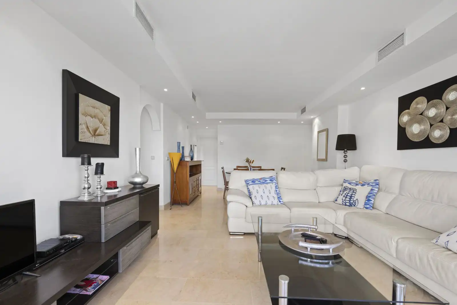 property_gallery_img_51515
