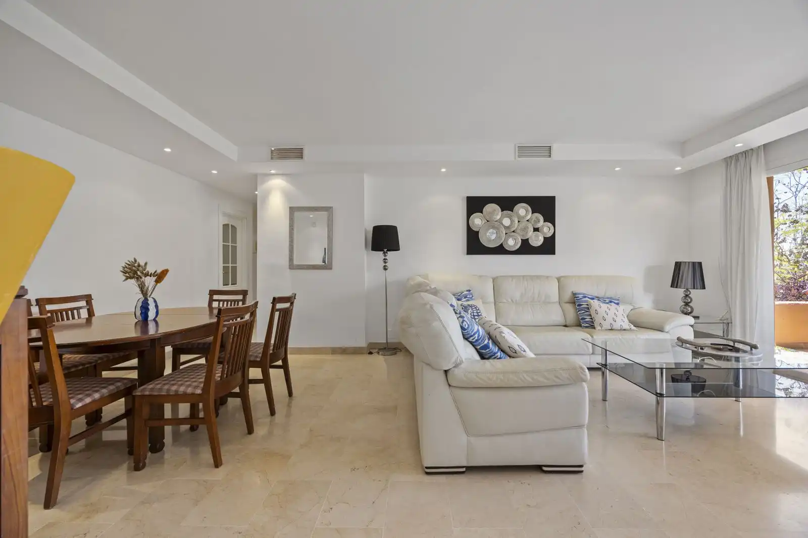 property_gallery_img_51517