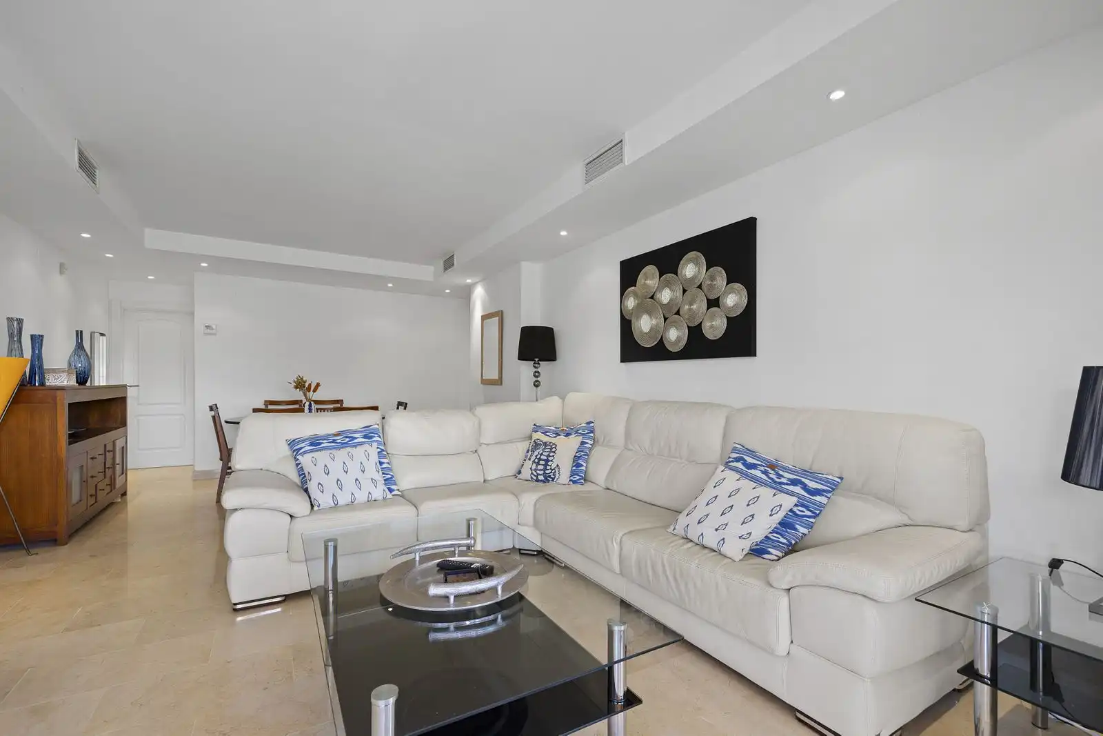 property_gallery_img_51519