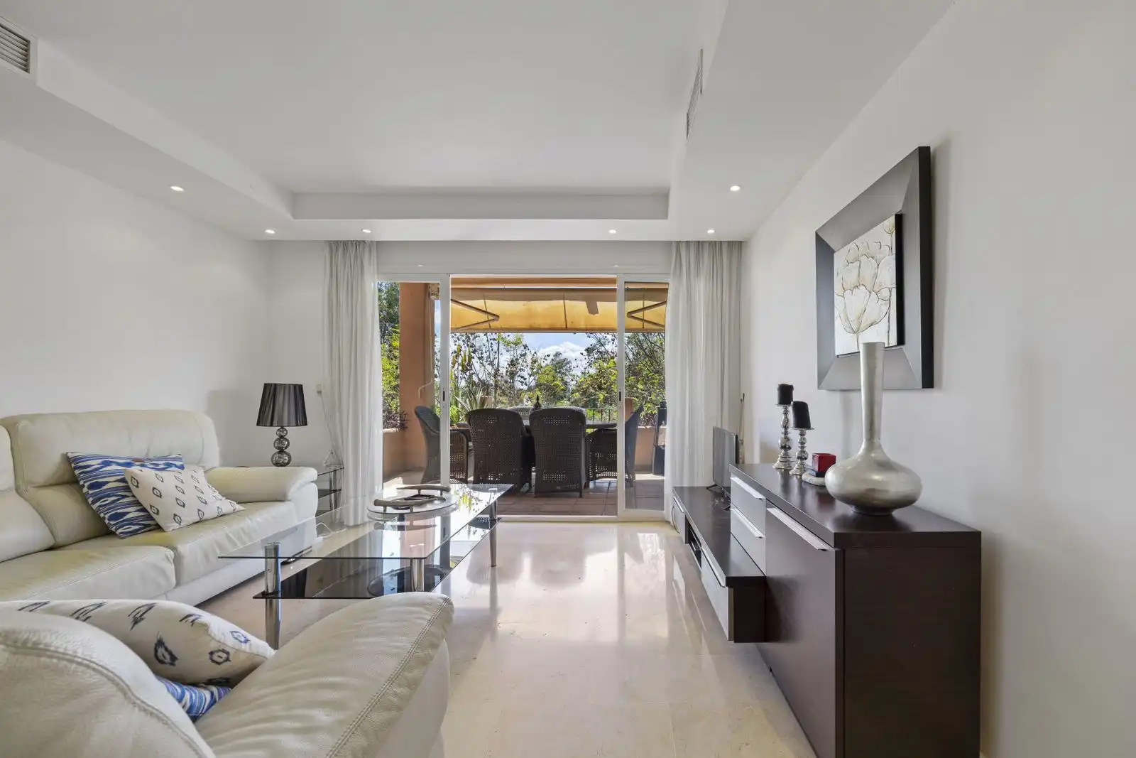 property_gallery_img_51523
