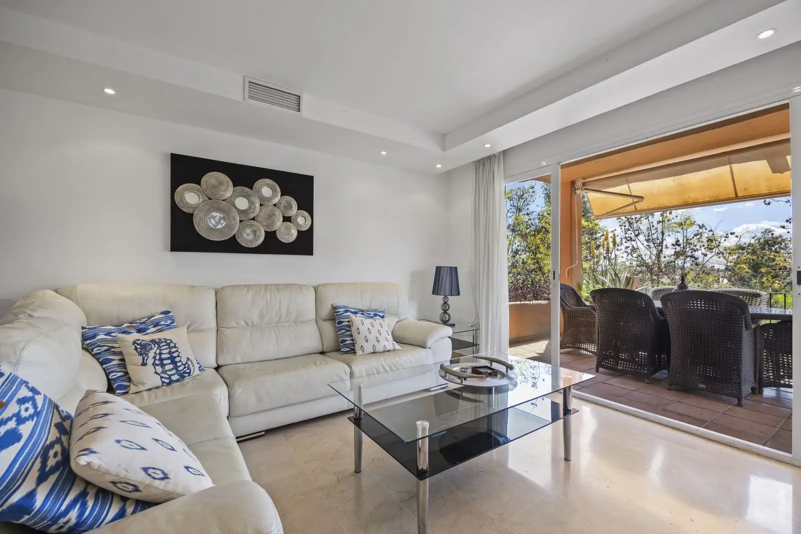 property_gallery_img_51529