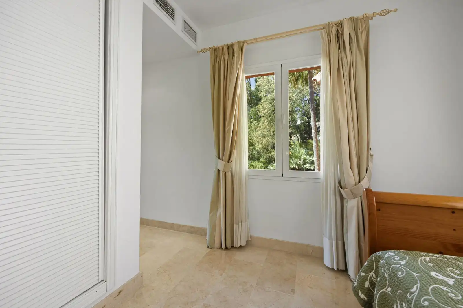 property_gallery_img_51489