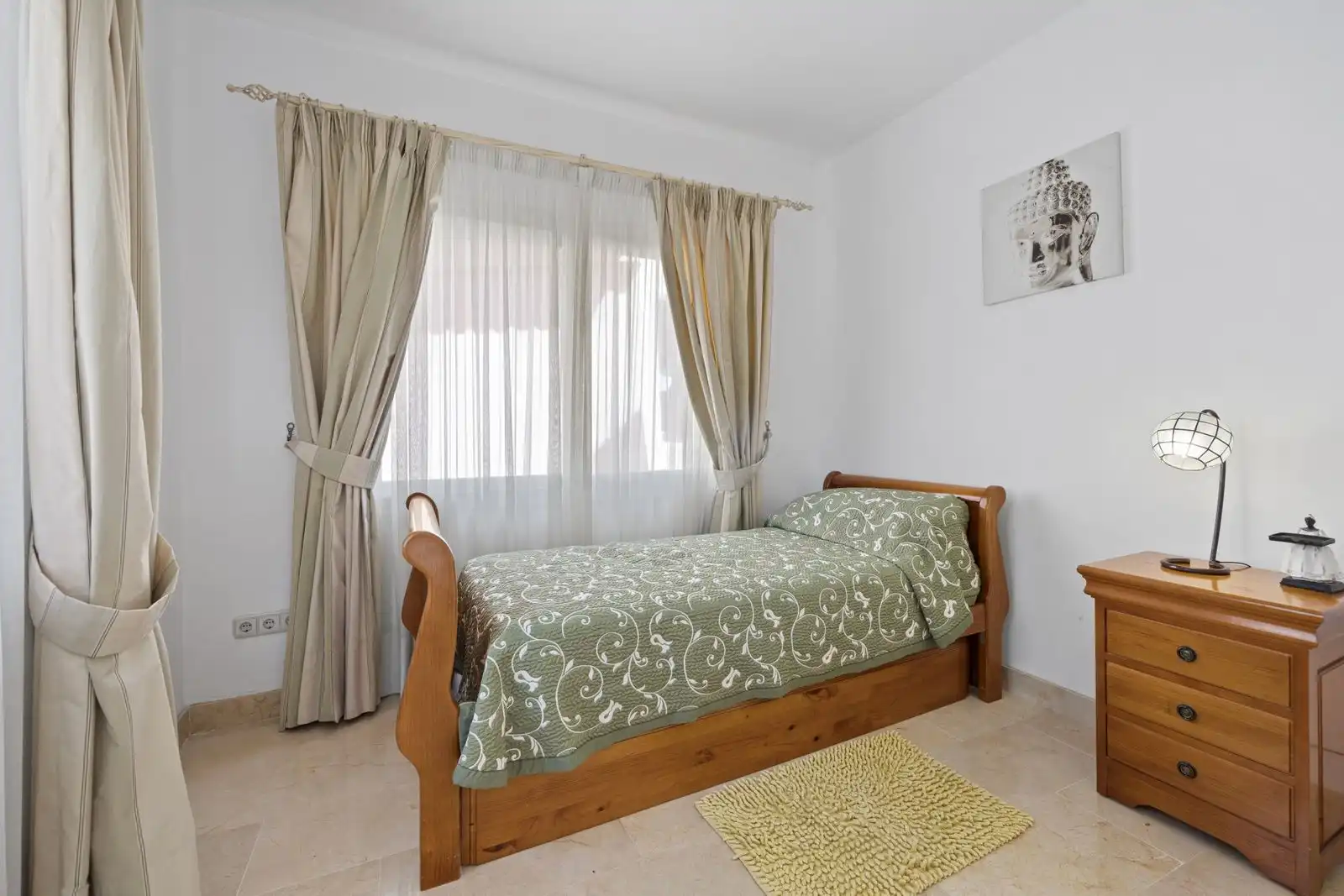 property_gallery_img_51491