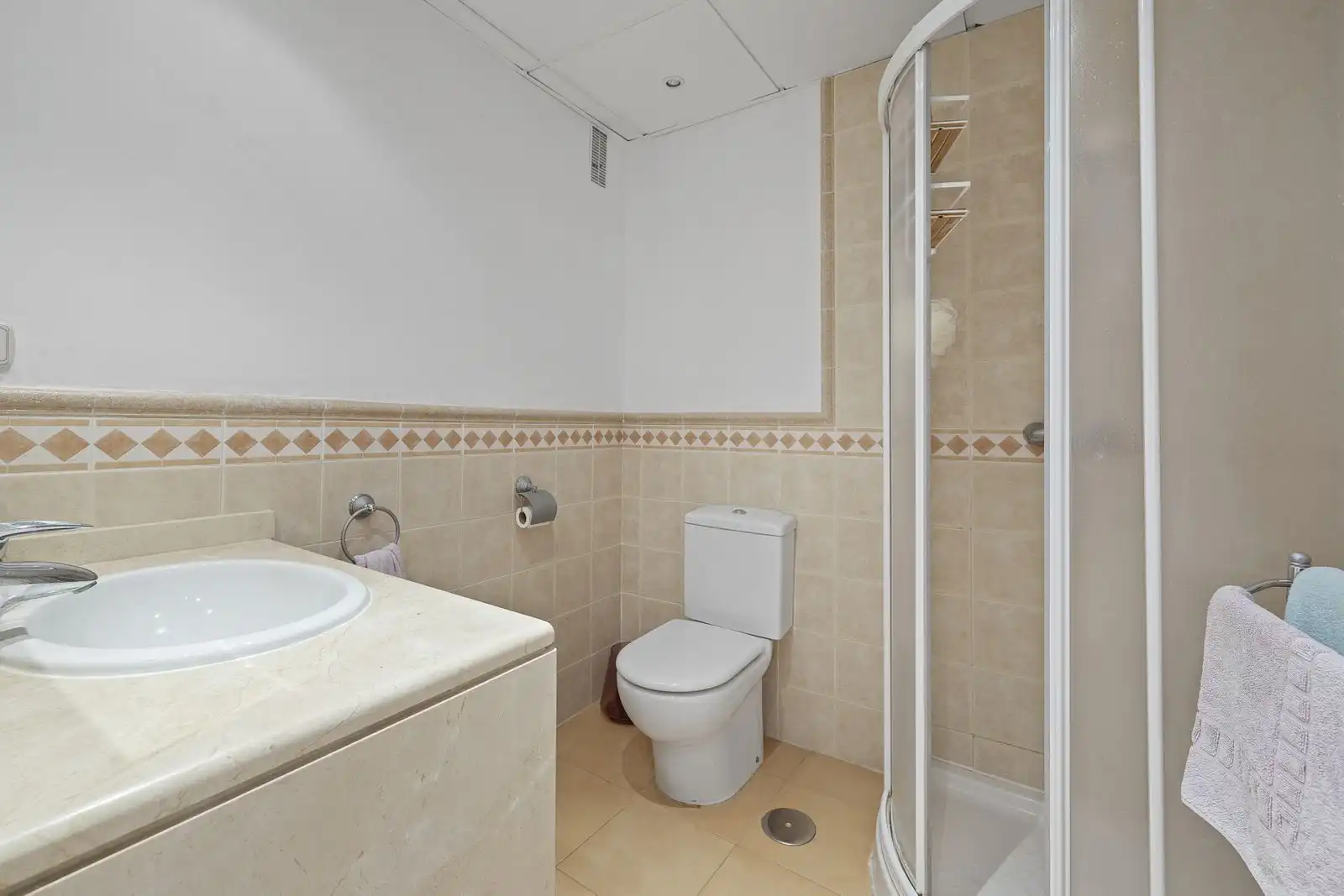 property_gallery_img_51493