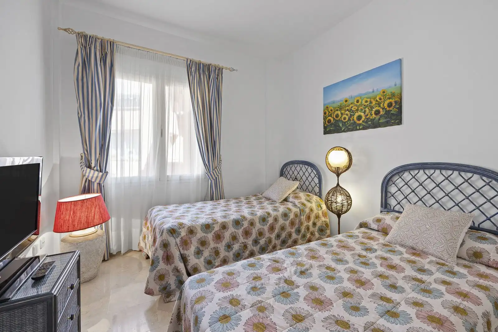 property_gallery_img_51495