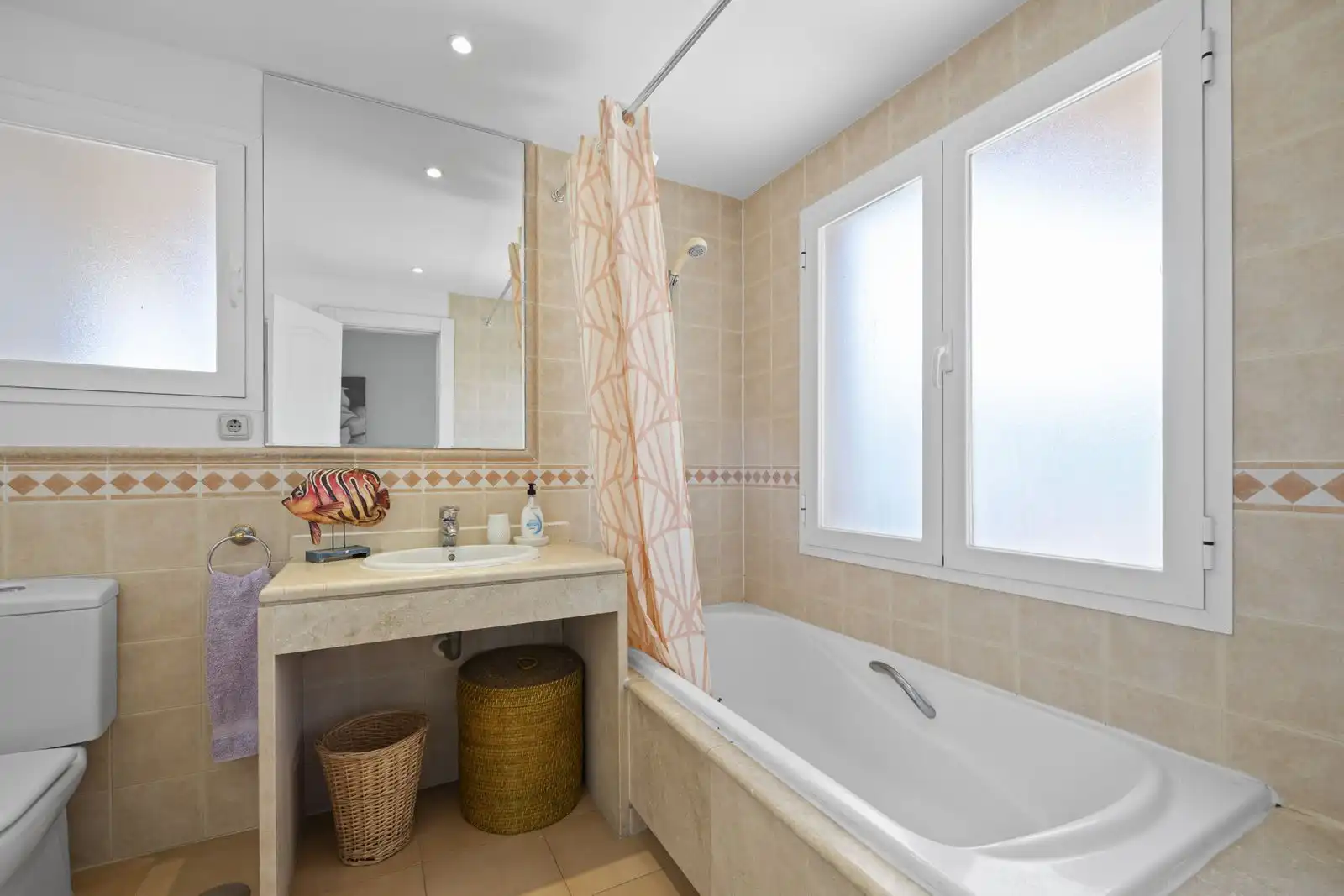 property_gallery_img_51497