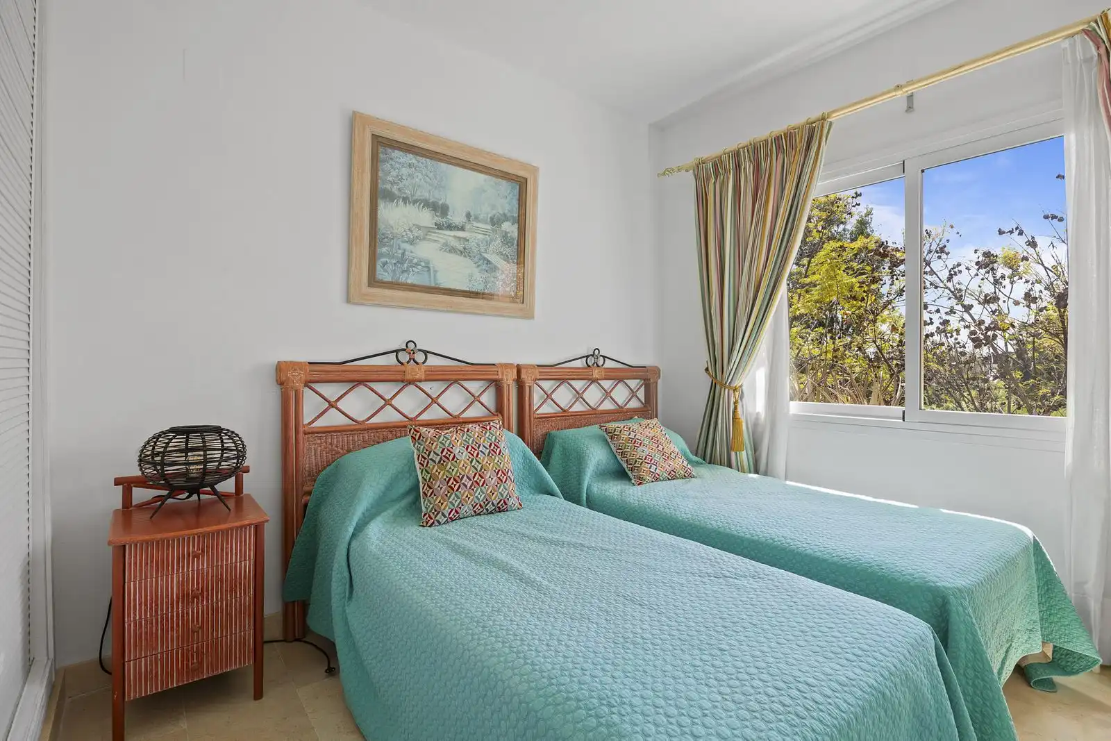 property_gallery_img_51499