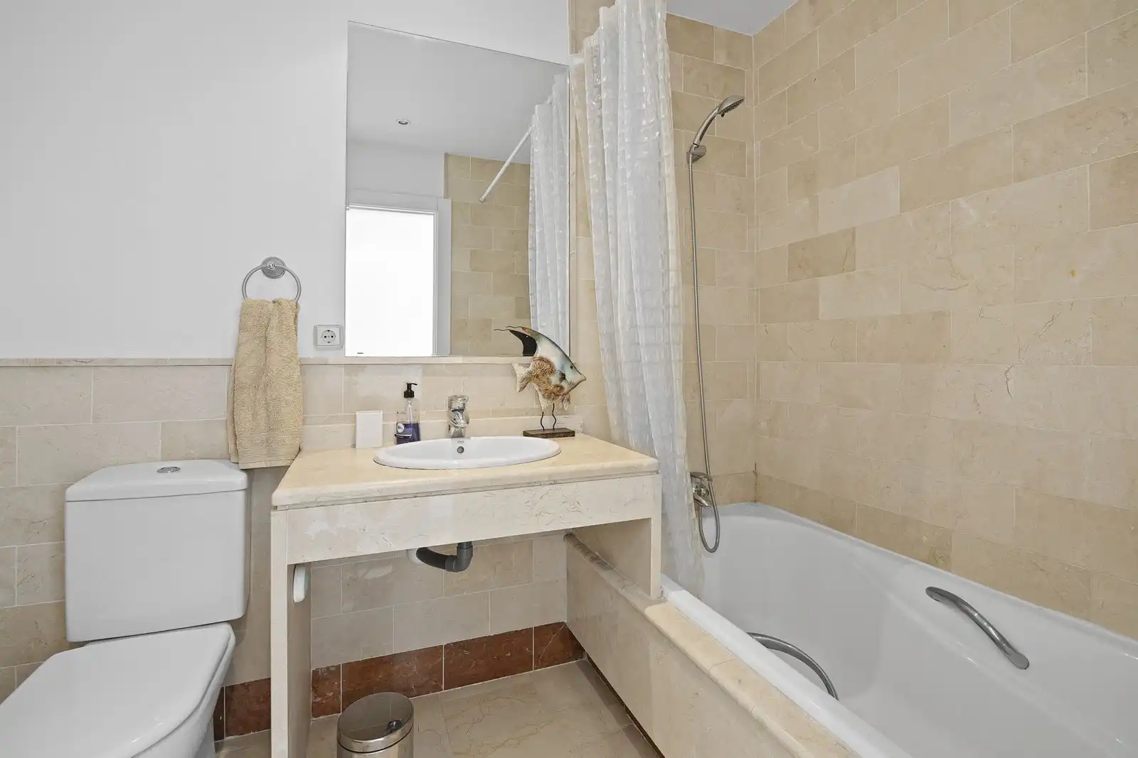 property_gallery_img_51501