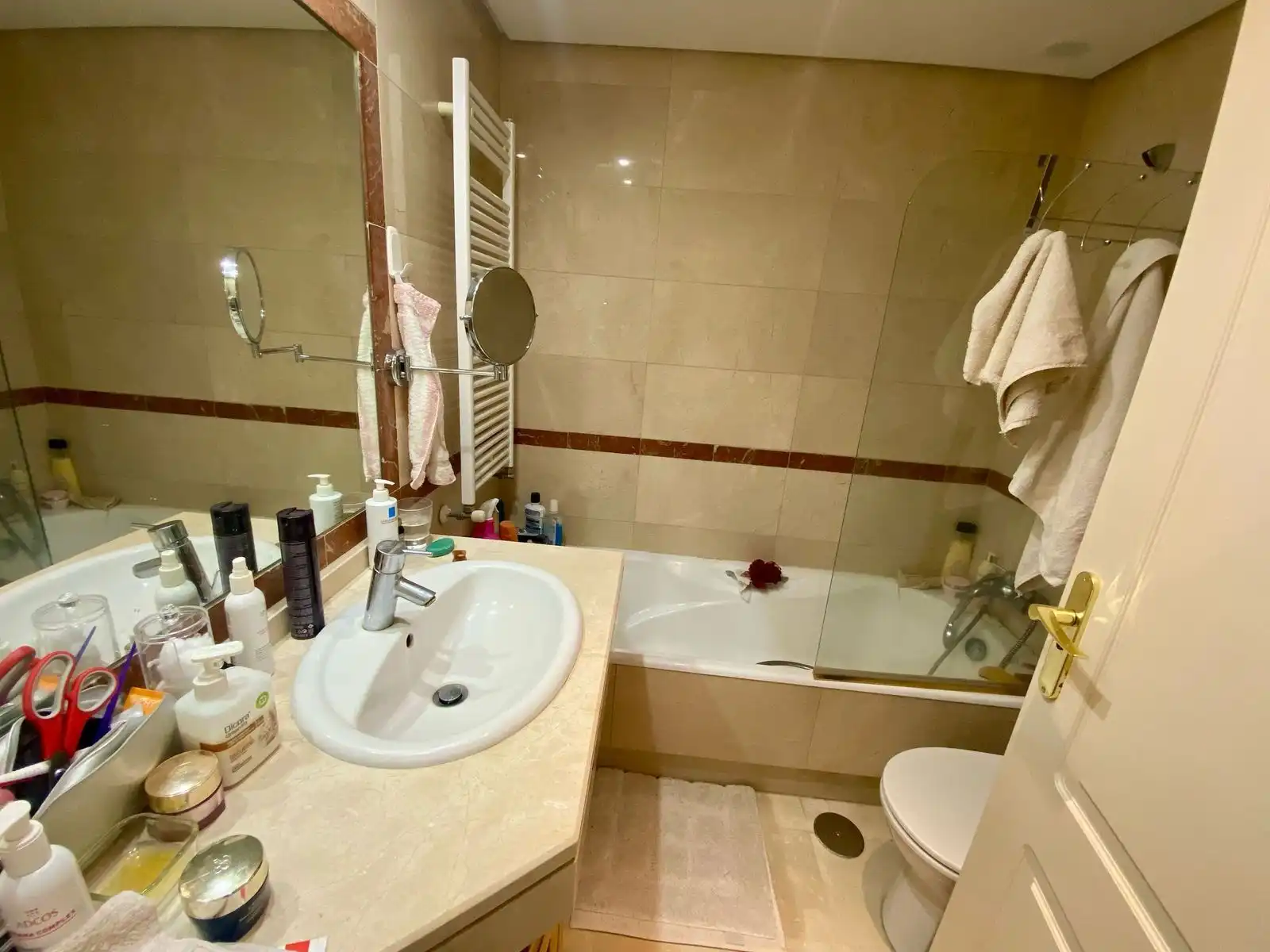 property_gallery_img_51888